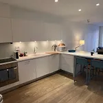 Rdl27 Apartment Vevey
