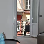 Rdl27 Apartment *