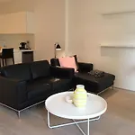 Rdl27 Vevey