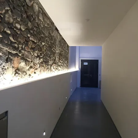 Rdl27 Apartamento