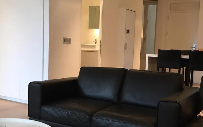 Appartement Rdl27 Vevey