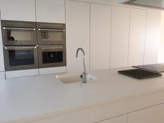 Appartement Rdl27 Vevey