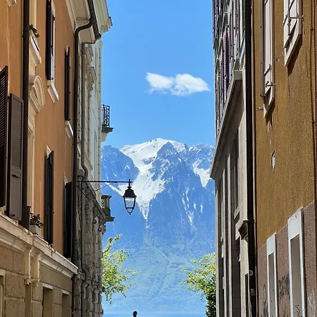 Rdl27 Appartamento *