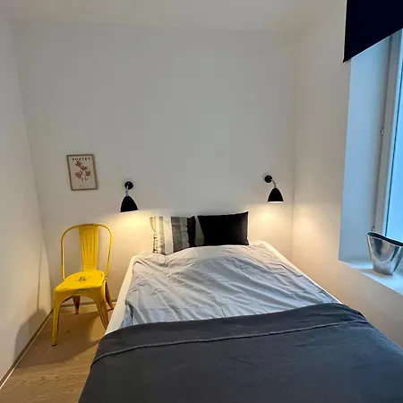 Rdl27 Appartamento *