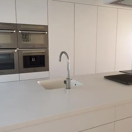 Appartamento Rdl27 Vevey